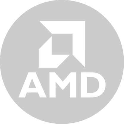 Vendi il tuo Notebook AMD