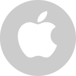 Vendi il tuo Tablet Apple