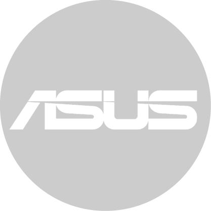 Vendi il tuo smartphone Asus