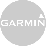 Vendi il tuo Smart Watch Garmin