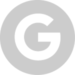 Vendi il tuo Tablet Google