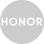Vendi il tuo Tablet Honor