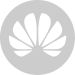 Vendi il tuo Tablet Huawei