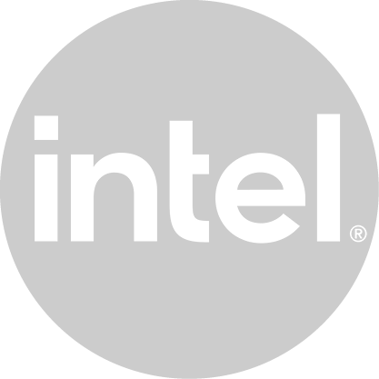 Vendi il tuo Notebook Intel