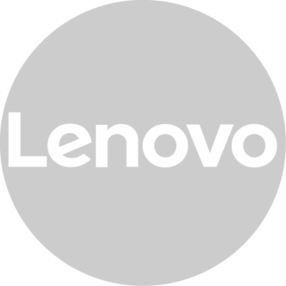 Vendi il tuo Tablet Lenovo
