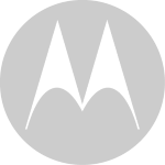 Vendi il tuo smartphone Motorola