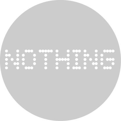 Vendi il tuo smartphone Nothing