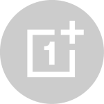 Vendi il tuo smartphone OnePlus