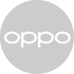 Vendi il tuo smartphone Oppo