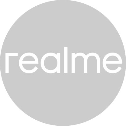 Vendi il tuo Tablet Realme