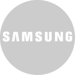 Vendi il tuo Tablet Samsung
