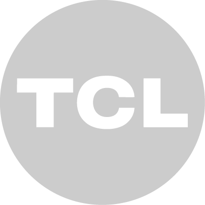 Vendi il tuo smartphone TCL