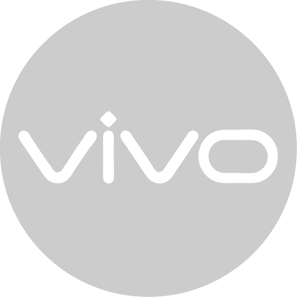 Vendi il tuo smartphone Vivo