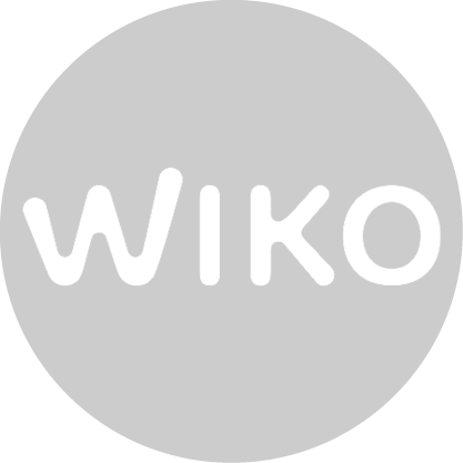 Vendi il tuo smartphone Wiko