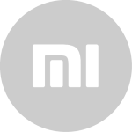Vendi il tuo Tablet Xiaomi