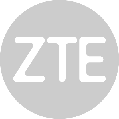 Vendi il tuo smartphone ZTE